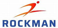 business_invena